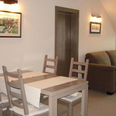 Stayinn Granat Apartments - Next To Gondola Lift バンスコ エクステリア 写真