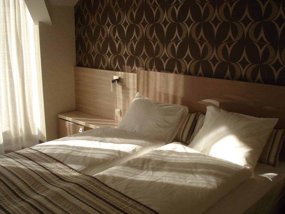 Stayinn Granat Apartments - Next To Gondola Lift バンスコ エクステリア 写真